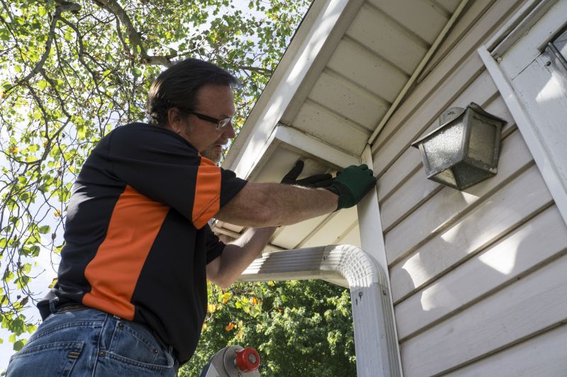 Remodeling Service